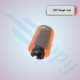 فید فابریک کونیکا مینولتا C452