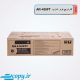 کارتریج تونر فابریک شارپ AR-455FT