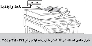 اسناد