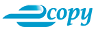 فروشگاه ای کپی logo
