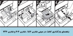 بارگذاری
