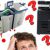 color-copier-buying-guide