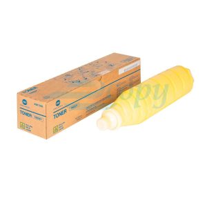 تونر-اورجینال-کونیکا-622