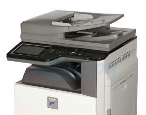 Sharp MX-M364N