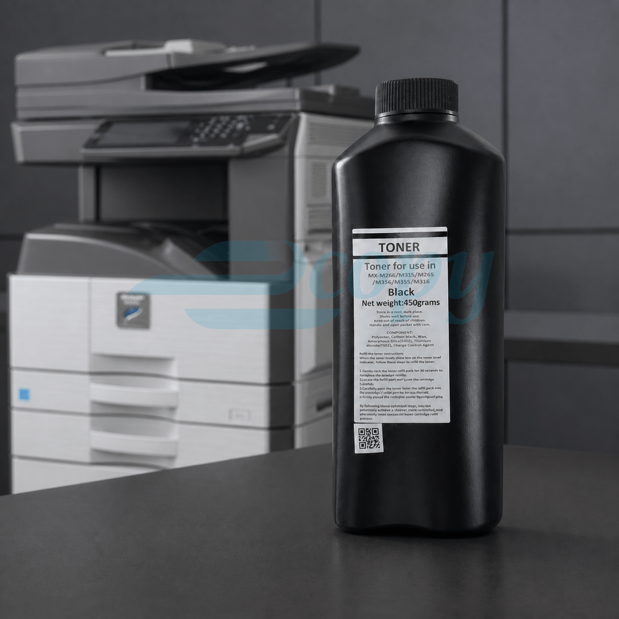 sharp-266-pq-toner-gallery-sharp266-v2