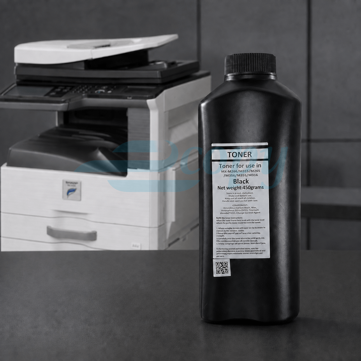 sharp-266-pq-toner-gallery-v1