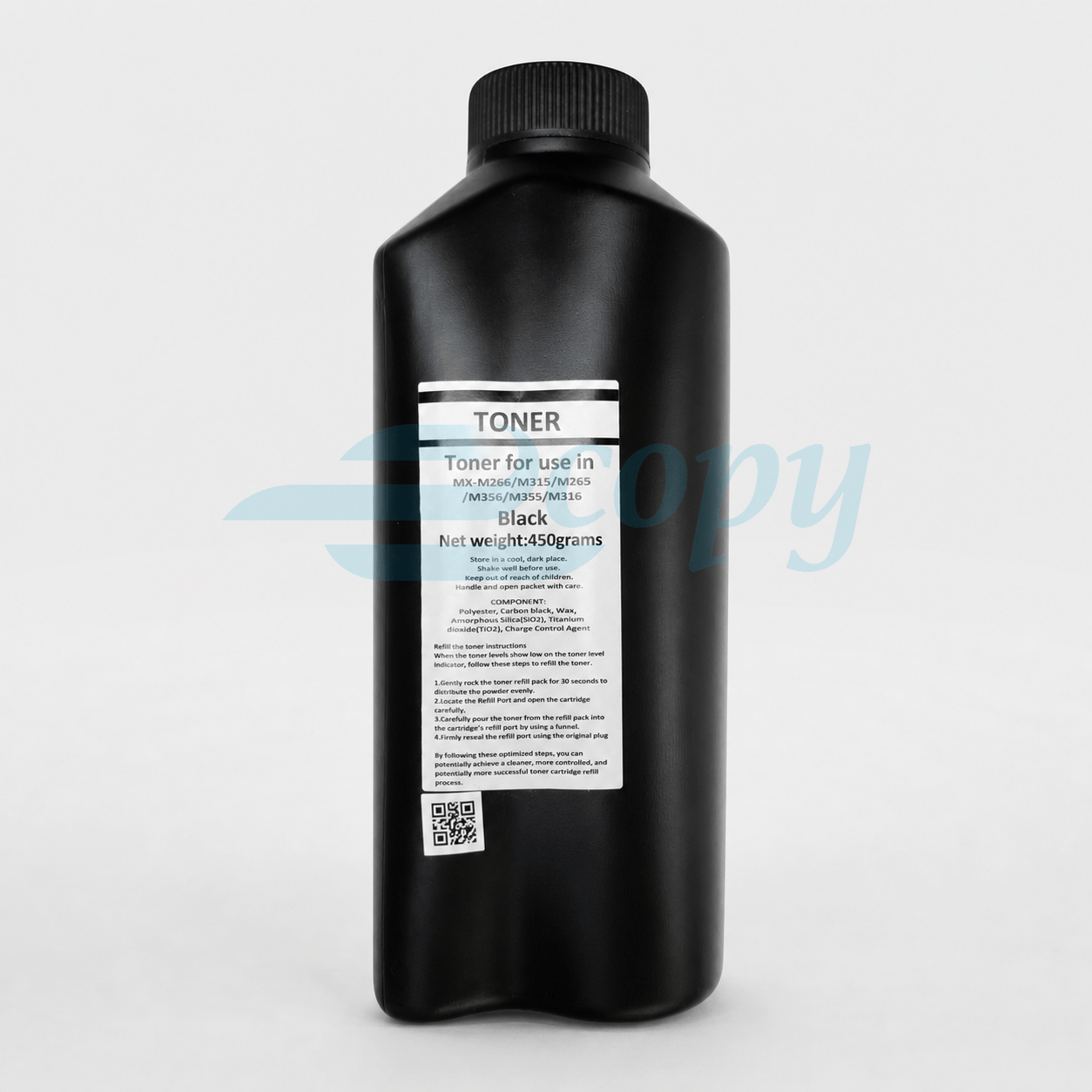 sharp-266-pq-toner-main-v1