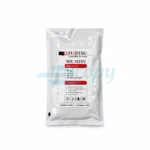 دولوپر شارپ 6020 فوجیتسو مدل MX-312XV