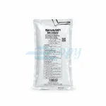 دولوپر فابریک شارپ 235 مدل MX-235AV