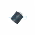 پیکاپ ADF شارپ 565 مدل NROLR1693FCZ2
